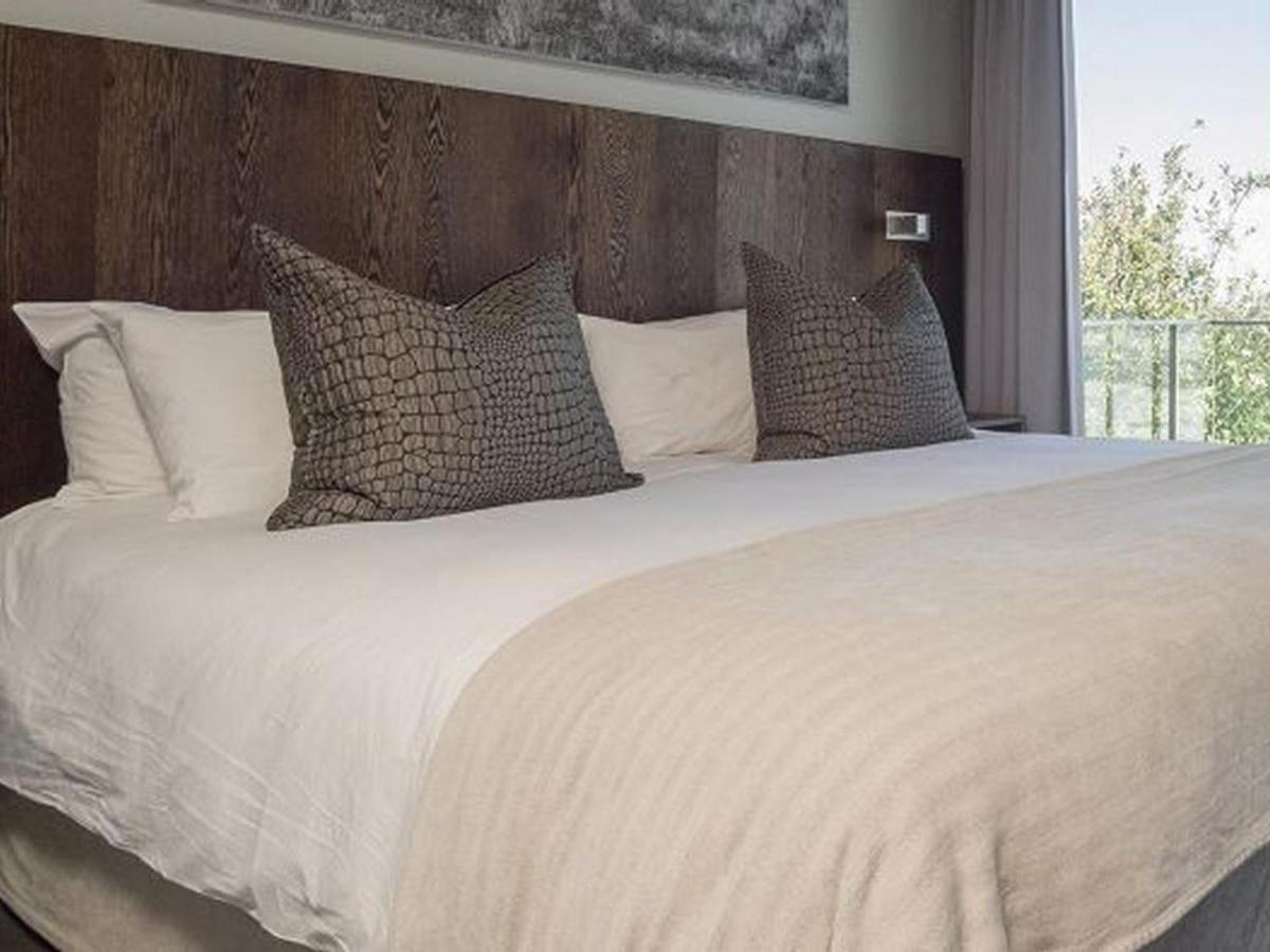 Wildernis The Ocean View Guest House מראה חיצוני תמונה
