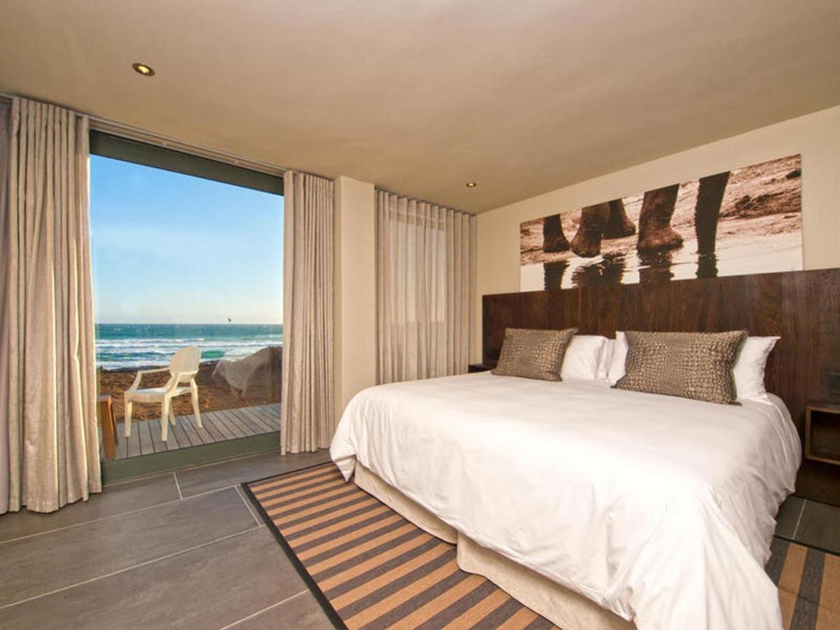 Wildernis The Ocean View Guest House מראה חיצוני תמונה