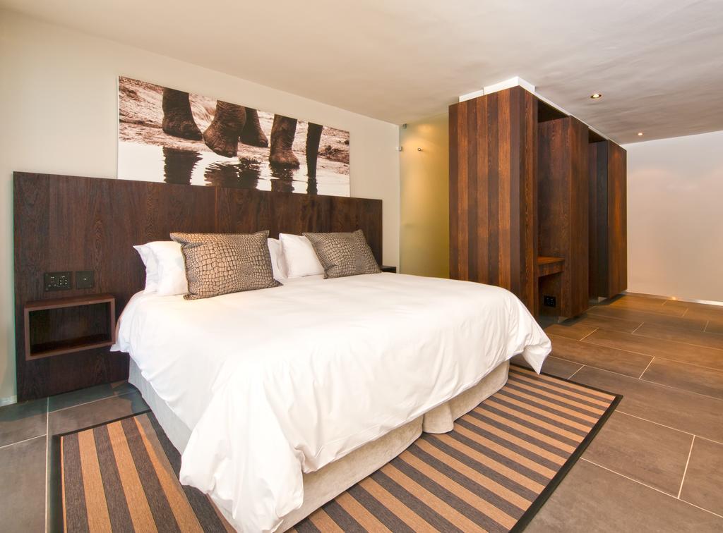Wildernis The Ocean View Guest House חדר תמונה