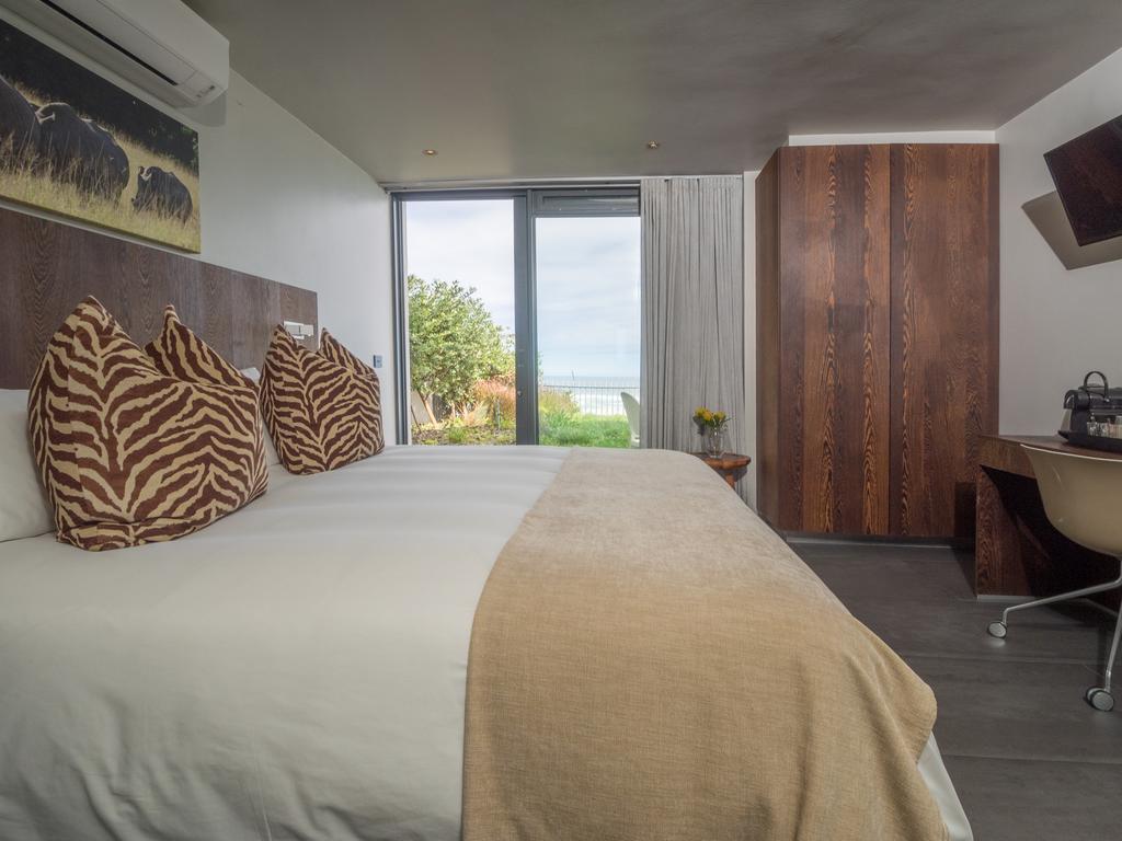 Wildernis The Ocean View Guest House חדר תמונה
