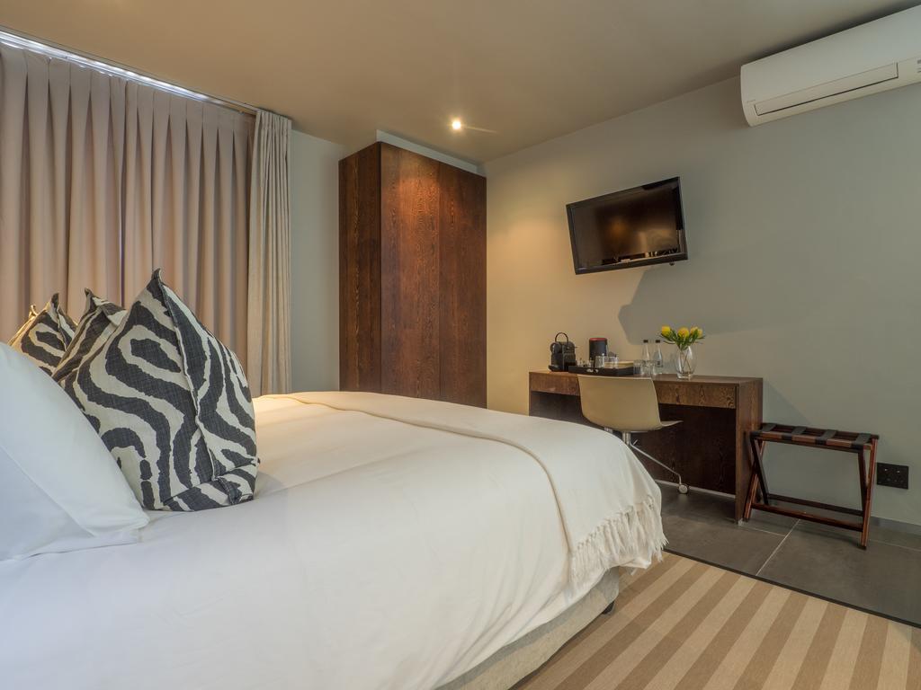 Wildernis The Ocean View Guest House חדר תמונה