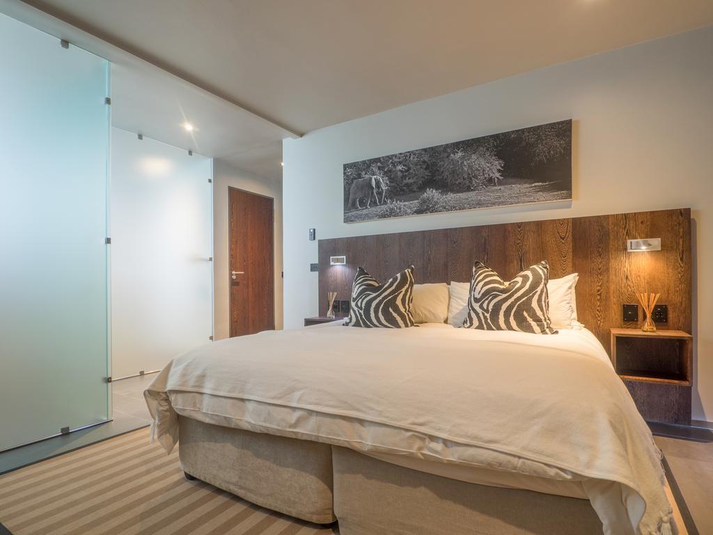 Wildernis The Ocean View Guest House חדר תמונה
