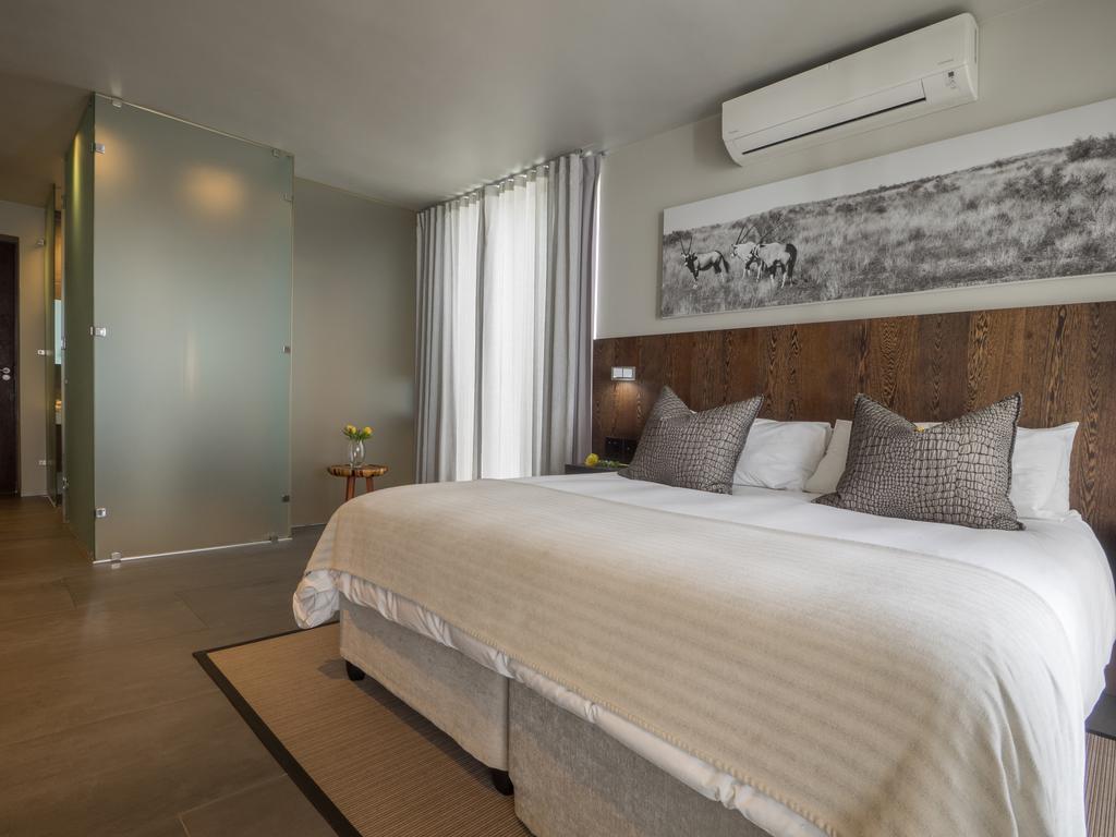 Wildernis The Ocean View Guest House חדר תמונה
